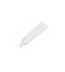 CHISGUETE ANTIESTRES