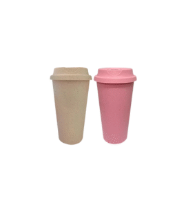 JARRO FIBRA DE TRIGO 2