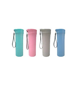 JARRO FIBRA DE TRIGO 4