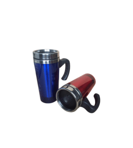 JARRO MUG COLORES