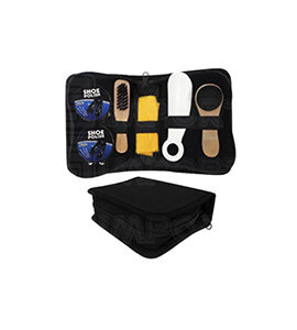 KIT DE CALZADO