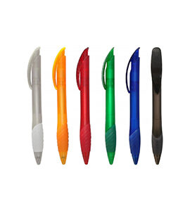 LAPICERO PLASTICO 13