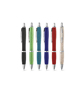 LAPICERO PLASTICO 16