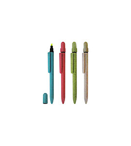 LAPICERO PLASTICO 17