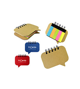 LIBRETA ECOLOGICA 11