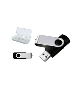 MEMORIA USB-B 16GB