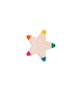 RESALTADOR FIBRA DE TRIGO 2