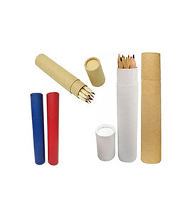 SET DE COLORES LARGO