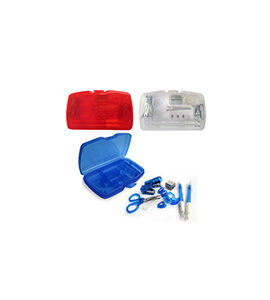 SET DE ESCRITORIO GRANDE