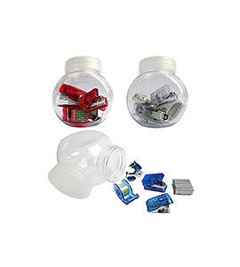 SET DE ESCRITORIO POTE