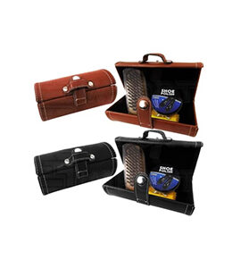 SET VIAJERO PARA HOMBRES 2