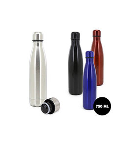 TOMATODO DE ACERO INOXIDABLE 2