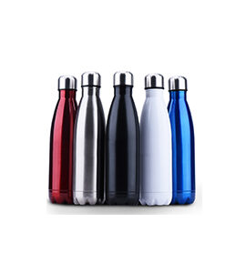 TOMATODO DE ACERO INOXIDABLE 3