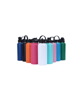 TOMATODO DE ACERO INOXIDABLE 4