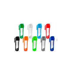 TOMATODO PLASTICO 10