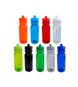 TOMATODO PLASTICO 12