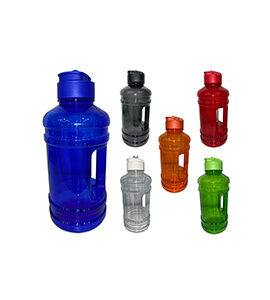 TOMATODO PLASTICO 13