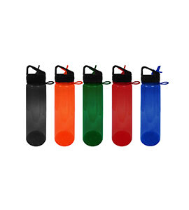 TOMATODO PLASTICO 14