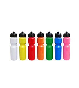 TOMATODO PLASTICO SOLIDO